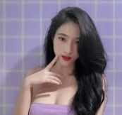 行业奖项更新